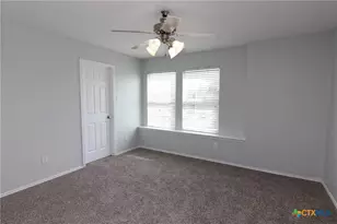 5401 Golden Gate Dr, Killeen, TX 76549 - Photo 30