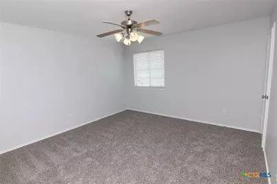 5401 Golden Gate Drive, Killeen, TX 76549 - Photo 32