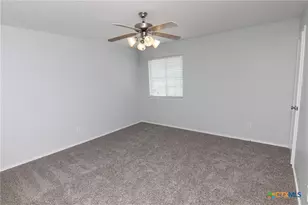 5401 Golden Gate Dr, Killeen, TX 76549 - Photo 32