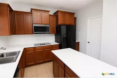 5401 Golden Gate Drive, Killeen, TX 76549 - Photo 14