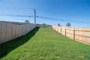 3907 American Elm Dr, Killeen, TX 76542 - Photo 20