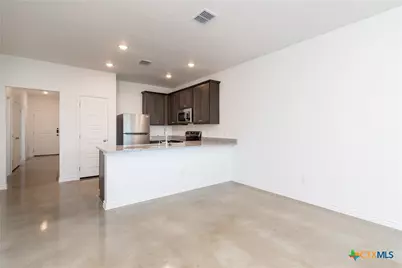 3907 American Elm Drive #B, Killeen, TX 76542 - Photo 6