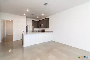 3907 American Elm Dr, Killeen, TX 76542 - Photo 6
