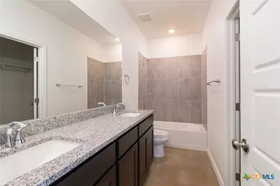 3907 American Elm Drive #B, Killeen, TX 76542 - Photo 18