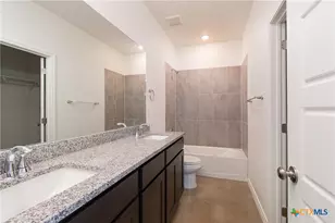 3907 American Elm Dr, Killeen, TX 76542 - Photo 18