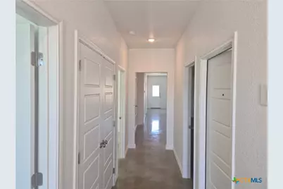 3907 American Elm Drive #B, Killeen, TX 76542 - Photo 2