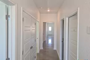 3907 American Elm Dr, Killeen, TX 76542 - Photo 2