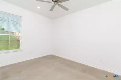 3907 American Elm Drive #B, Killeen, TX 76542 - Photo 16