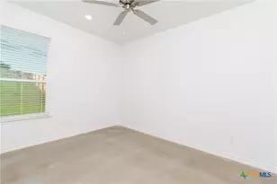 3907 American Elm Dr, Killeen, TX 76542 - Photo 16