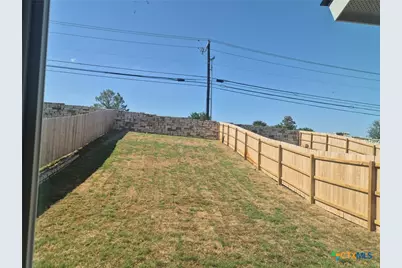 3907 American Elm Drive #B, Killeen, TX 76542 - Photo 6