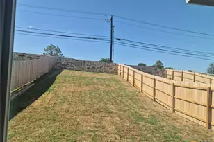 3907 American Elm Dr, Killeen, TX 76542 - Photo 6