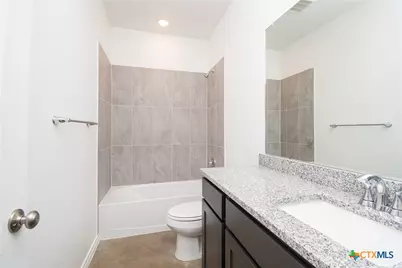3907 American Elm Drive #B, Killeen, TX 76542 - Photo 10