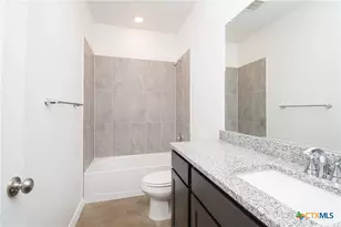 3907 American Elm Dr, Killeen, TX 76542 - Photo 10