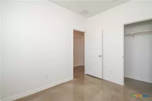 3907 American Elm Dr, Killeen, TX 76542 - Photo 8