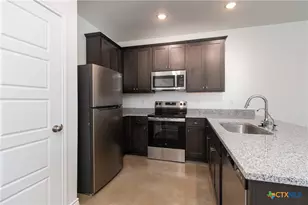 3907 American Elm Dr, Killeen, TX 76542 - Photo 4