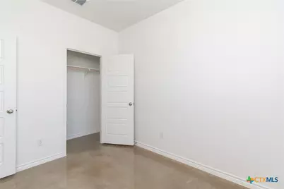 3907 American Elm Drive #B, Killeen, TX 76542 - Photo 12