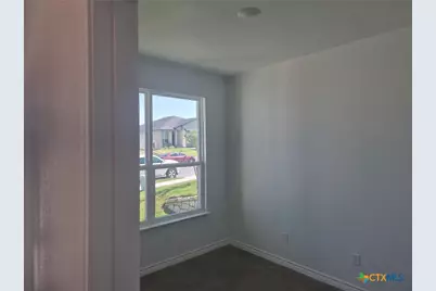 3907 American Elm Drive #B, Killeen, TX 76542 - Photo 4