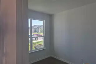 3907 American Elm Dr, Killeen, TX 76542 - Photo 4
