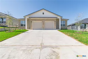 3907 American Elm Dr, Killeen, TX 76542 - Photo 1