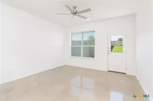 3907 American Elm Dr, Killeen, TX 76542 - Photo 14