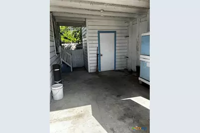 1006 Georgetown Road #1006, Copperas Cove, TX 76522 - Photo 2