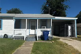 1006 Georgetown Rd, Copperas Cove, TX 76522 - Photo 1