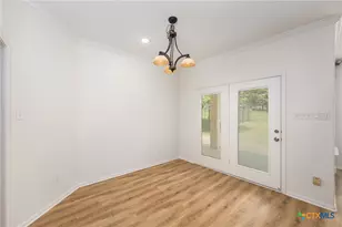 2018 Blue Heron Ln, Harker Heights, TX 76548 - Photo 12