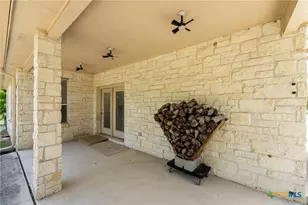 2018 Blue Heron Ln, Harker Heights, TX 76548 - Photo 36