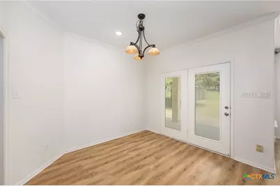 2018 Blue Heron Lane, Harker Heights, TX 76548 - Photo 14