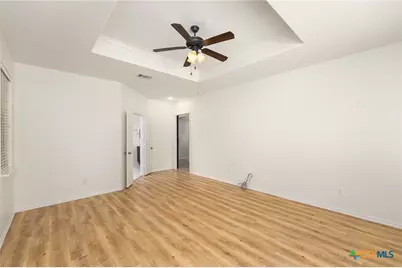 2018 Blue Heron Lane, Harker Heights, TX 76548 - Photo 16