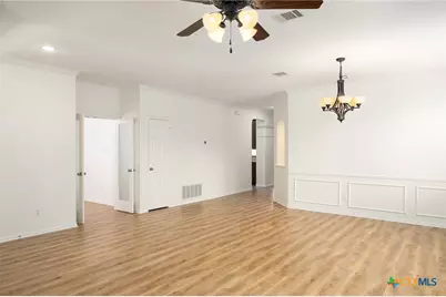 2018 Blue Heron Lane, Harker Heights, TX 76548 - Photo 24