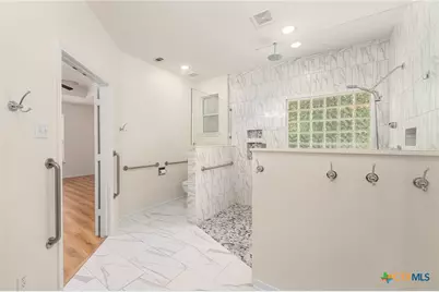 2018 Blue Heron Lane, Harker Heights, TX 76548 - Photo 20