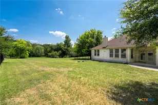 2018 Blue Heron Ln, Harker Heights, TX 76548 - Photo 36