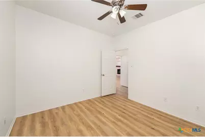 2018 Blue Heron Lane, Harker Heights, TX 76548 - Photo 28