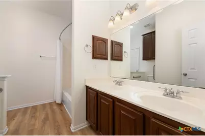 2018 Blue Heron Lane, Harker Heights, TX 76548 - Photo 34