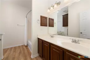 2018 Blue Heron Ln, Harker Heights, TX 76548 - Photo 34