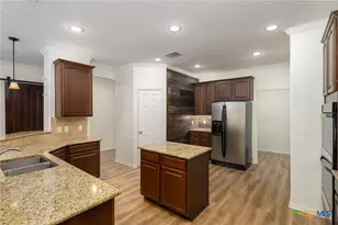 2018 Blue Heron Ln, Harker Heights, TX 76548 - Photo 10