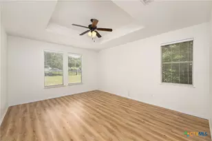 2018 Blue Heron Ln, Harker Heights, TX 76548 - Photo 14