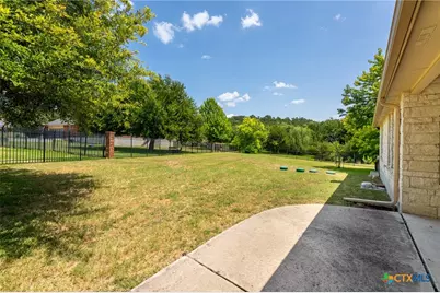 2018 Blue Heron Lane, Harker Heights, TX 76548 - Photo 34