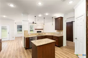 2018 Blue Heron Ln, Harker Heights, TX 76548 - Photo 8