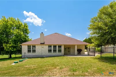 2018 Blue Heron Lane, Harker Heights, TX 76548 - Photo 36