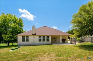 2018 Blue Heron Ln, Harker Heights, TX 76548 - Photo 36