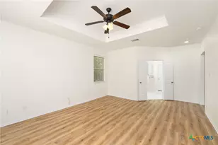 2018 Blue Heron Ln, Harker Heights, TX 76548 - Photo 16