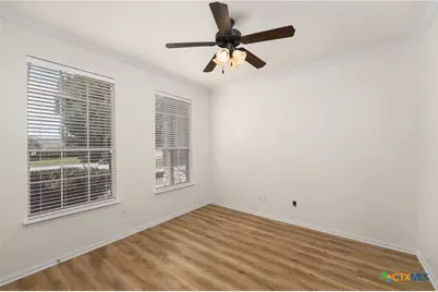 2018 Blue Heron Lane, Harker Heights, TX 76548 - Photo 26