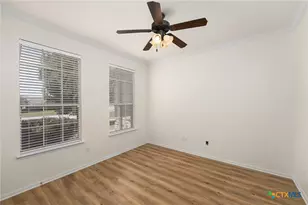 2018 Blue Heron Ln, Harker Heights, TX 76548 - Photo 26