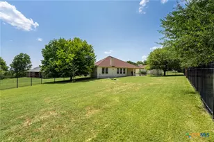 2018 Blue Heron Ln, Harker Heights, TX 76548 - Photo 34
