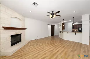 2018 Blue Heron Ln, Harker Heights, TX 76548 - Photo 8