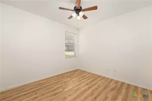 2018 Blue Heron Ln, Harker Heights, TX 76548 - Photo 30