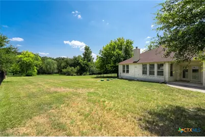 2018 Blue Heron Lane, Harker Heights, TX 76548 - Photo 40