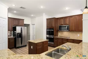 2018 Blue Heron Ln, Harker Heights, TX 76548 - Photo 12